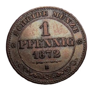 1 pfennig 1872 (2)