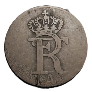 Prusy 148 talara, 1773 (2)