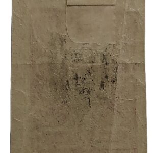 The stamp you have is a 1918 Ukrainian (2)