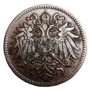 Heller (Austrian Empire)