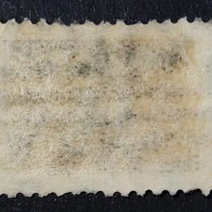 IMG 20260221 202752147 HDR