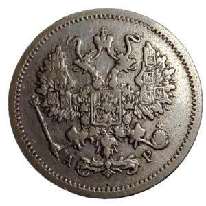 IMG 20260222 193206153 HDR