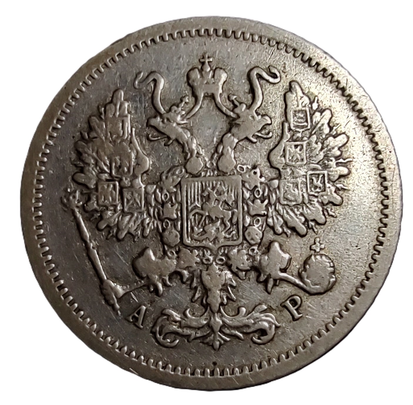 IMG 20260222 193206153 HDR IMG 20260222 193206153 HDR