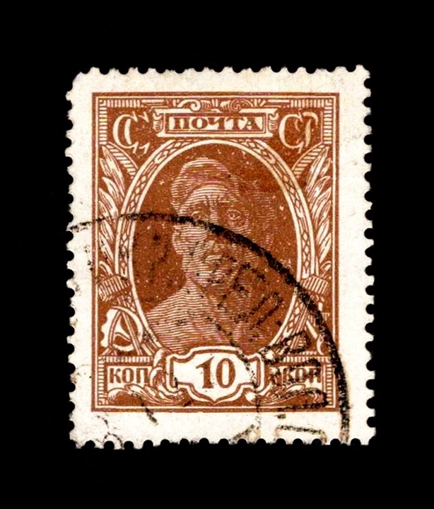 працовнік року