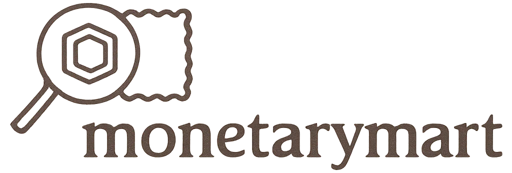 monetarymart